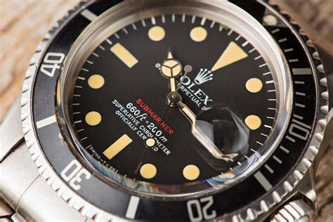 rolex 1680 red mark v|rolex 1680 red submariner.